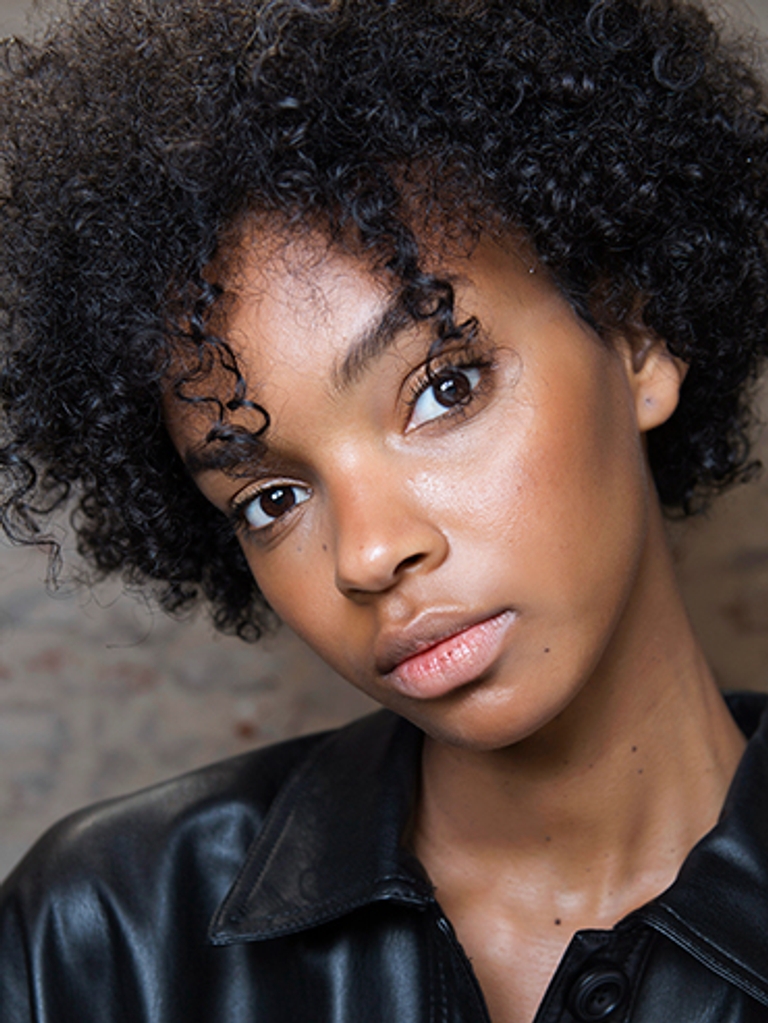 Why Women of Colour Need Our Own Online Beauty Forums