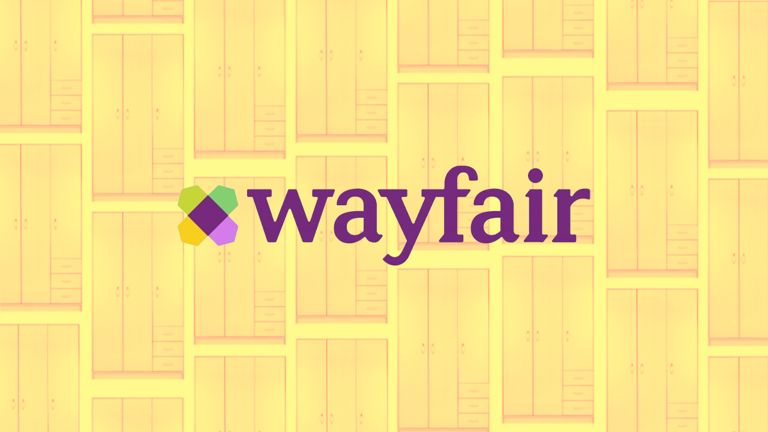 Should You Be Worried About Wayfair and Human Trafficking?