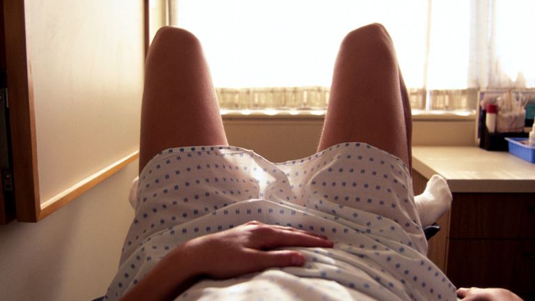 Everything You Need to Know About STI and Pap Tests