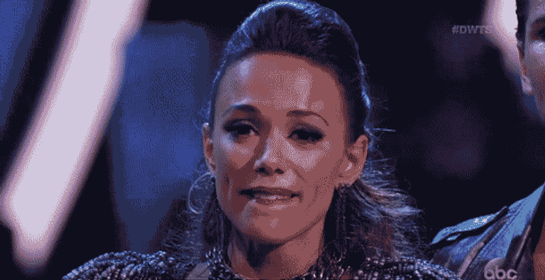 How I Moved on After Breaking up with Someone I Thought Was "The One"