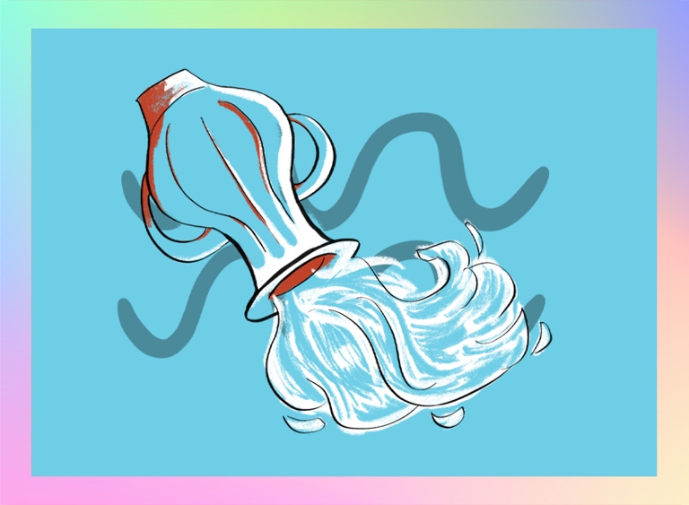 Your August 2020 Horoscopes Are Here!