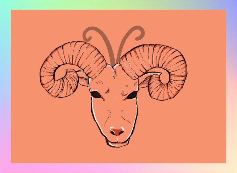 Your August 2020 Horoscopes Are Here!
