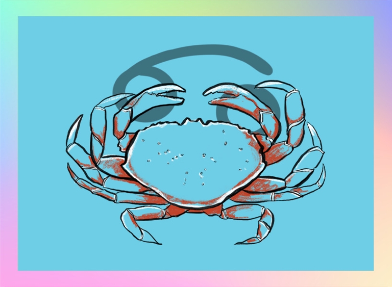 Your August 2020 Horoscopes Are Here!