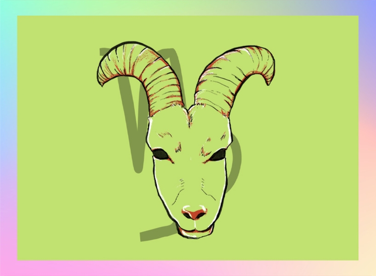 Your August 2020 Horoscopes Are Here!