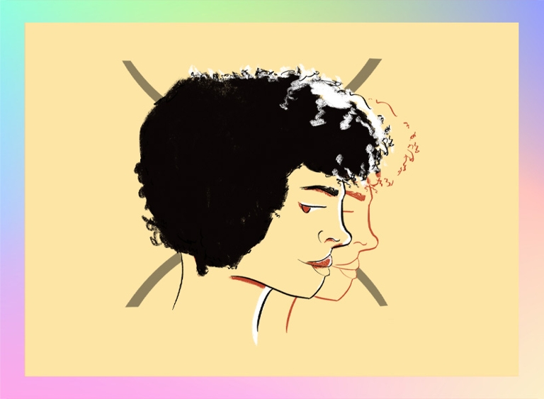 Your August 2020 Horoscopes Are Here!