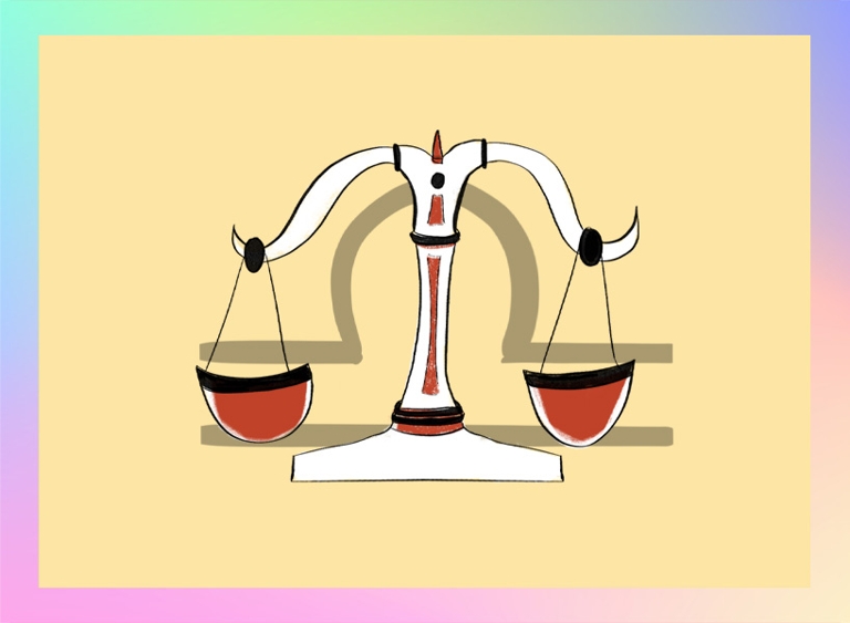 Your August 2020 Horoscopes Are Here!