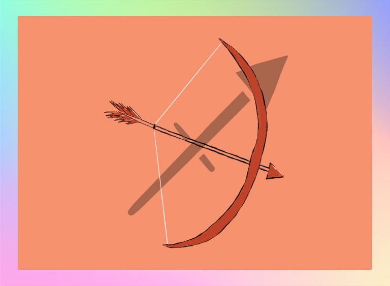 Your August 2020 Horoscopes Are Here!