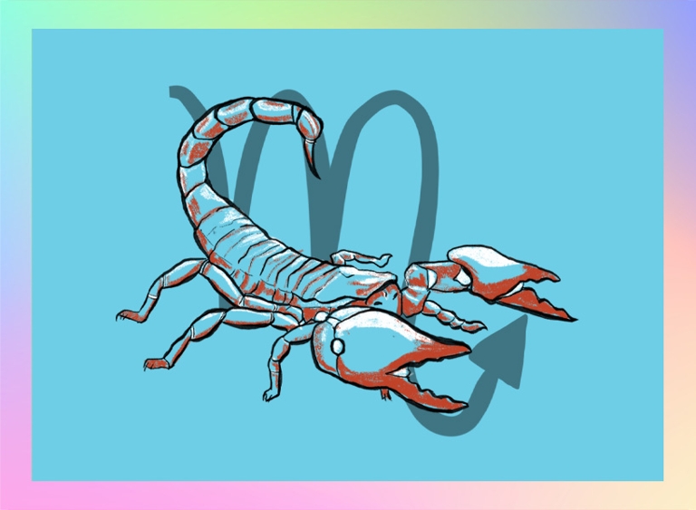 Your August 2020 Horoscopes Are Here!