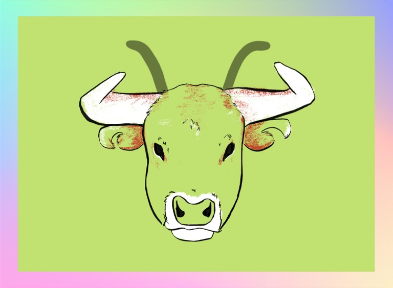 Your August 2020 Horoscopes Are Here!