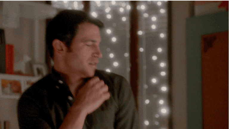 It's Official: Chris Pratt Is the Worst Chris