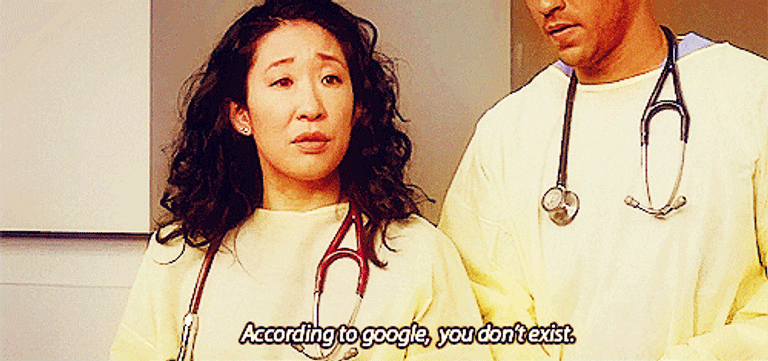 I Don’t Trust Grey’s Anatomy With a COVID-19 Storyline
