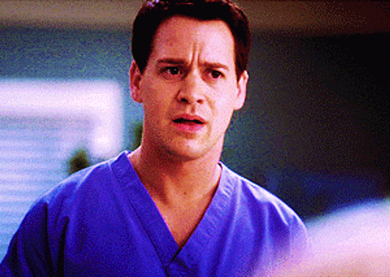 I Don’t Trust Grey’s Anatomy With a COVID-19 Storyline