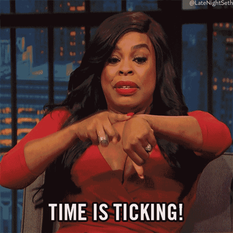 You Need to Watch Mindy Kaling's Never Have I Ever