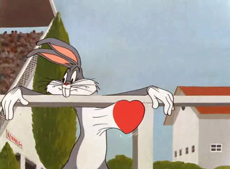 8 Valentine's Day Ideas That Don’t Make You Want to Walk into the Sea