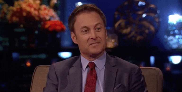 Clare Crawley Isn’t the Worst Bachelorette in History