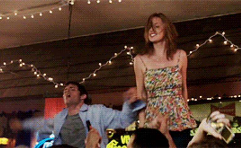 8 Valentine's Day Ideas That Don’t Make You Want to Walk into the Sea