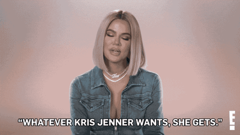 What’s Next For the Kardashians?