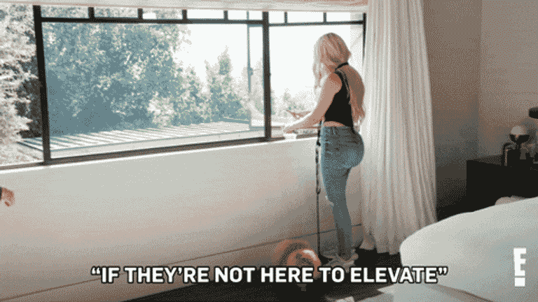 What’s Next For the Kardashians?