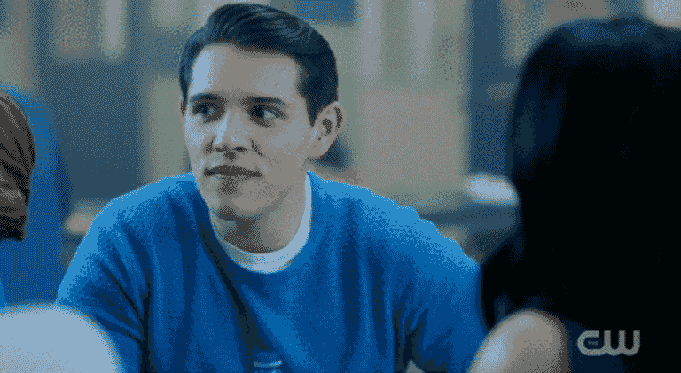 Hot Take: The Musical Episode of Riverdale Is the Only One Worth Watching