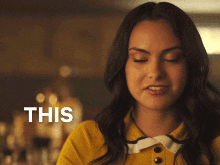 Hot Take: The Musical Episode of Riverdale Is the Only One Worth Watching