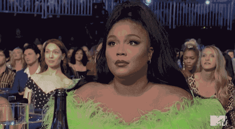 Everything to Know About Lizzo's "Truth Hurts" and All Those Plagiarism Allegations
