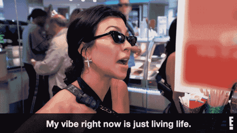 What’s Next For the Kardashians?