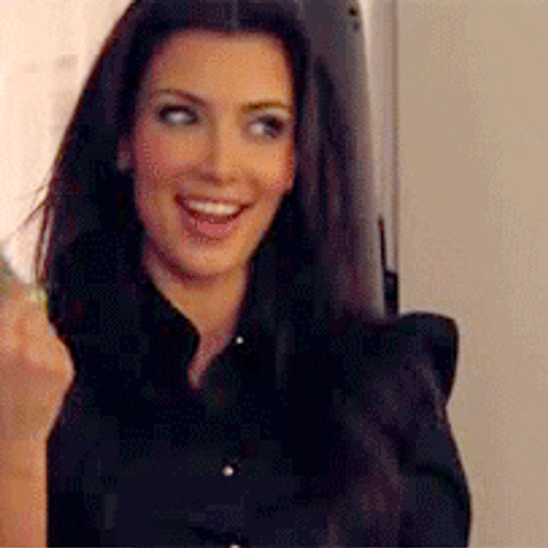 Let’s Stop Shaming Khloé—and All Women—for Spending Money
