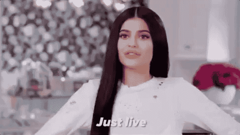 What’s Next For the Kardashians?