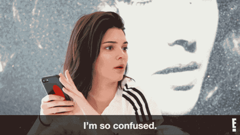 What’s Next For the Kardashians?