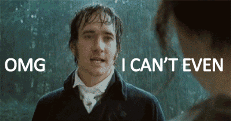 9 Reasons Dating in Your 20s Is the Worst