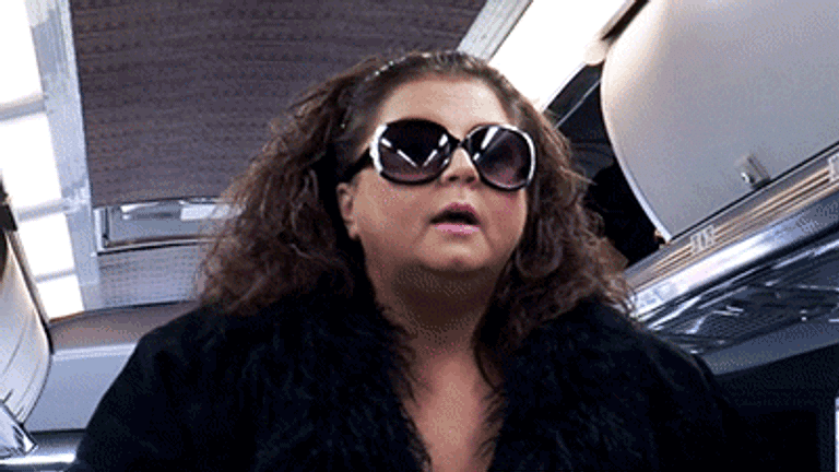 9 Reasons Dating in Your 20s Is the Worst