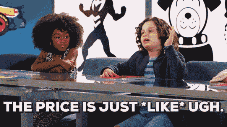 9 Reasons Dating in Your 20s Is the Worst