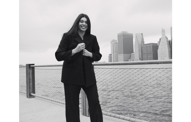 Our Favourite Places to Shop for Plus-Size Clothing in Canada