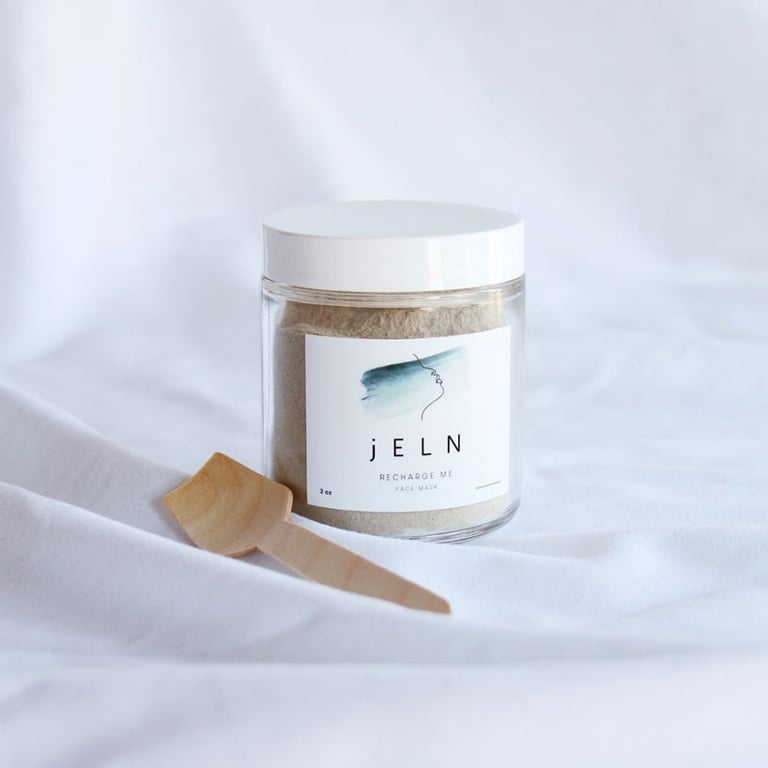 Get to Know These 20 Black-Owned Beauty Companies