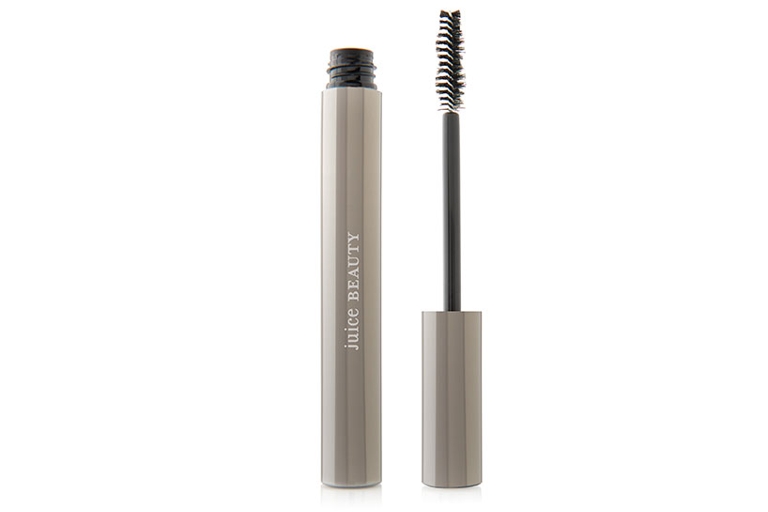 These Are the Best Natural Mascaras