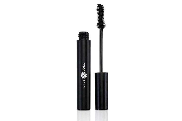 These Are the Best Natural Mascaras