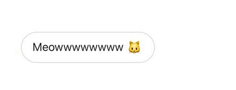 How *Not* to Slide Into Someone’s DMs