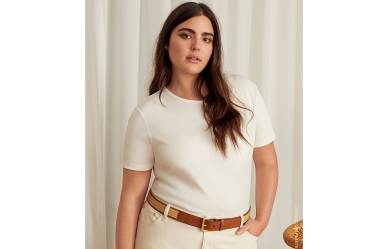 Our Favourite Places to Shop for Plus-Size Clothing in Canada