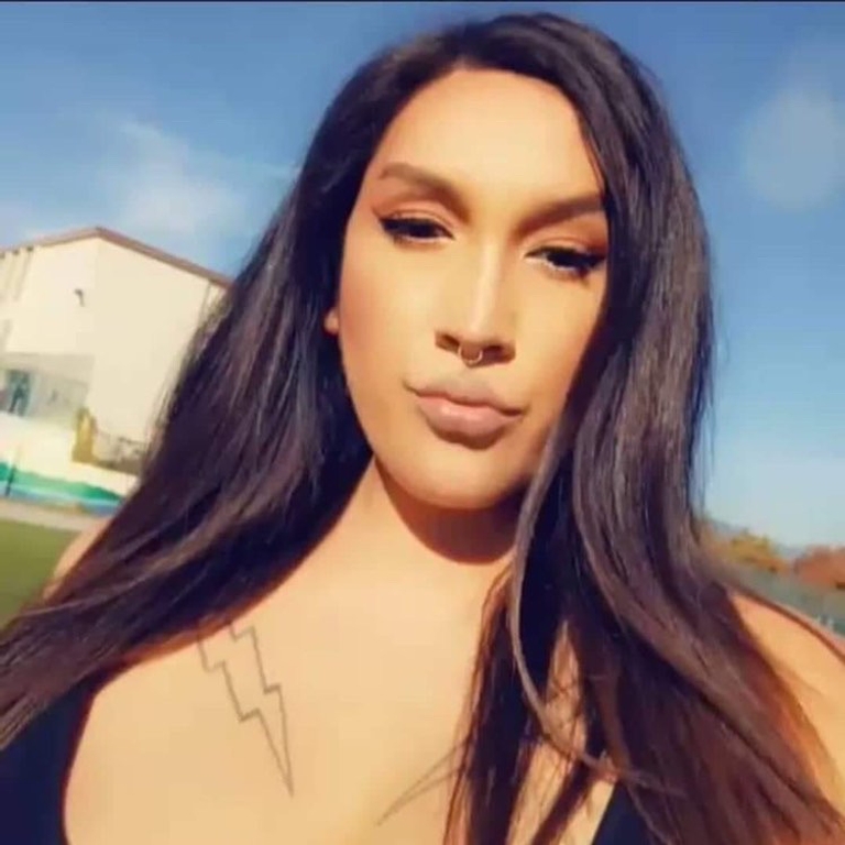 6 Drag Performers Tell Us How They Take Care of Their Skin