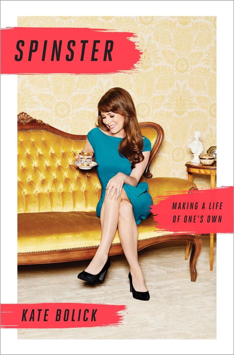 Why Being Single Sucks: What No One Wants to Talk About