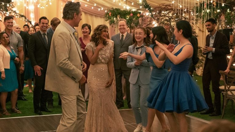 To All the Boys: Always & Forever Is More than Just a Love Story—It's an Ode to Female Friendship