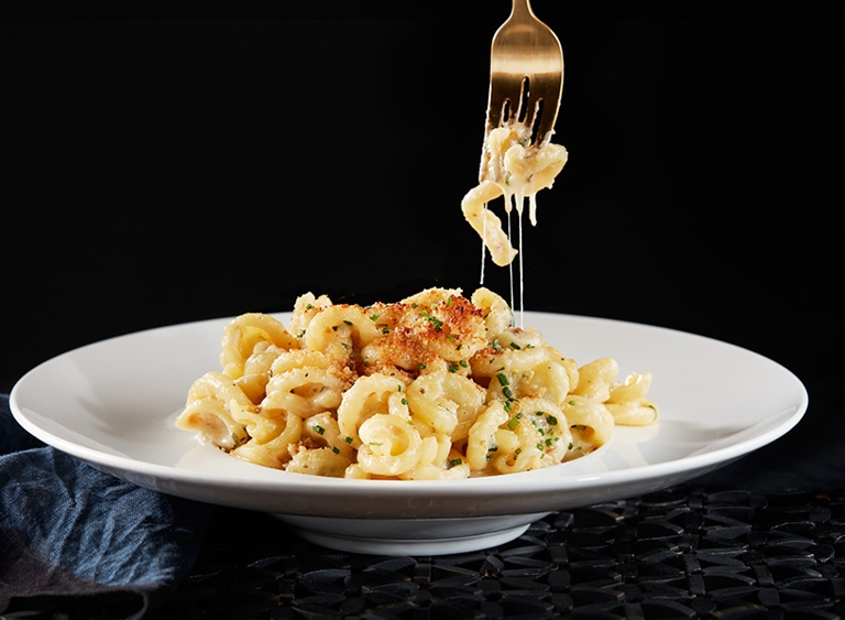 Where to Find the Best Mac and Cheese in Toronto