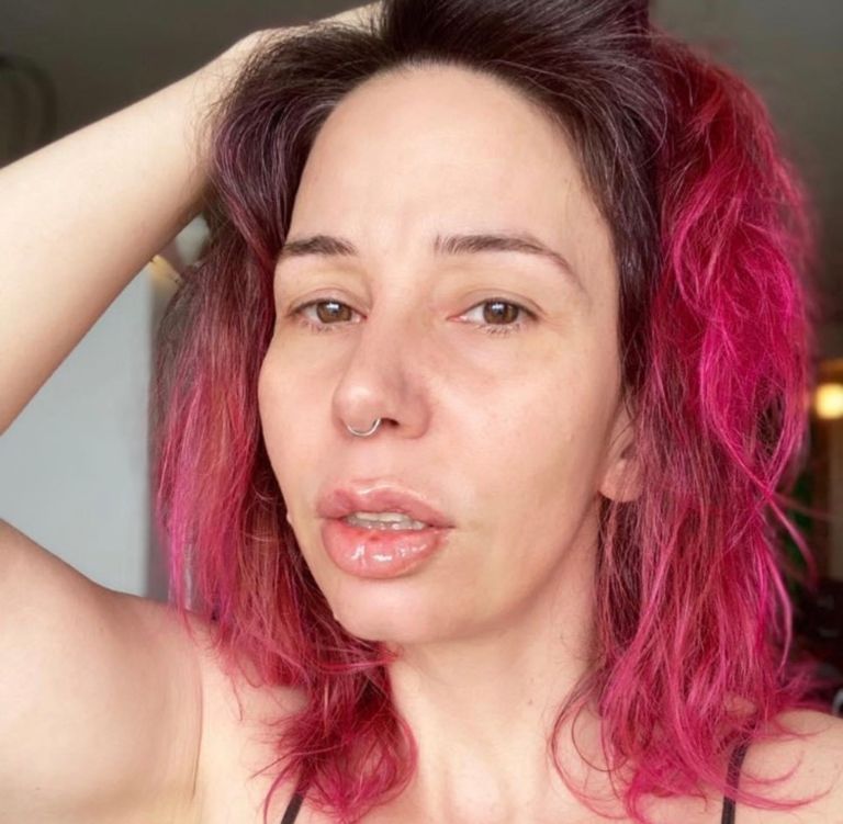6 Drag Performers Tell Us How They Take Care of Their Skin