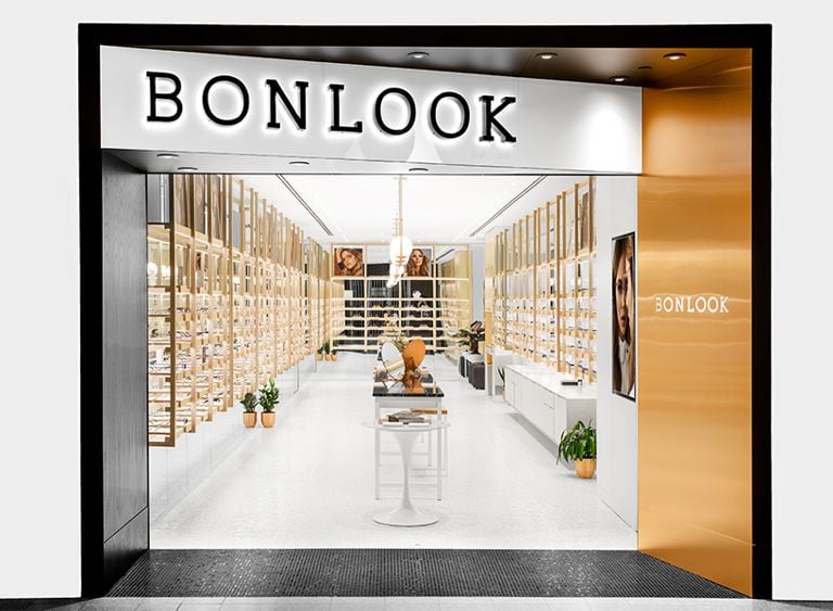 Where to Shop for Totally Unique Sunglasses in Montreal