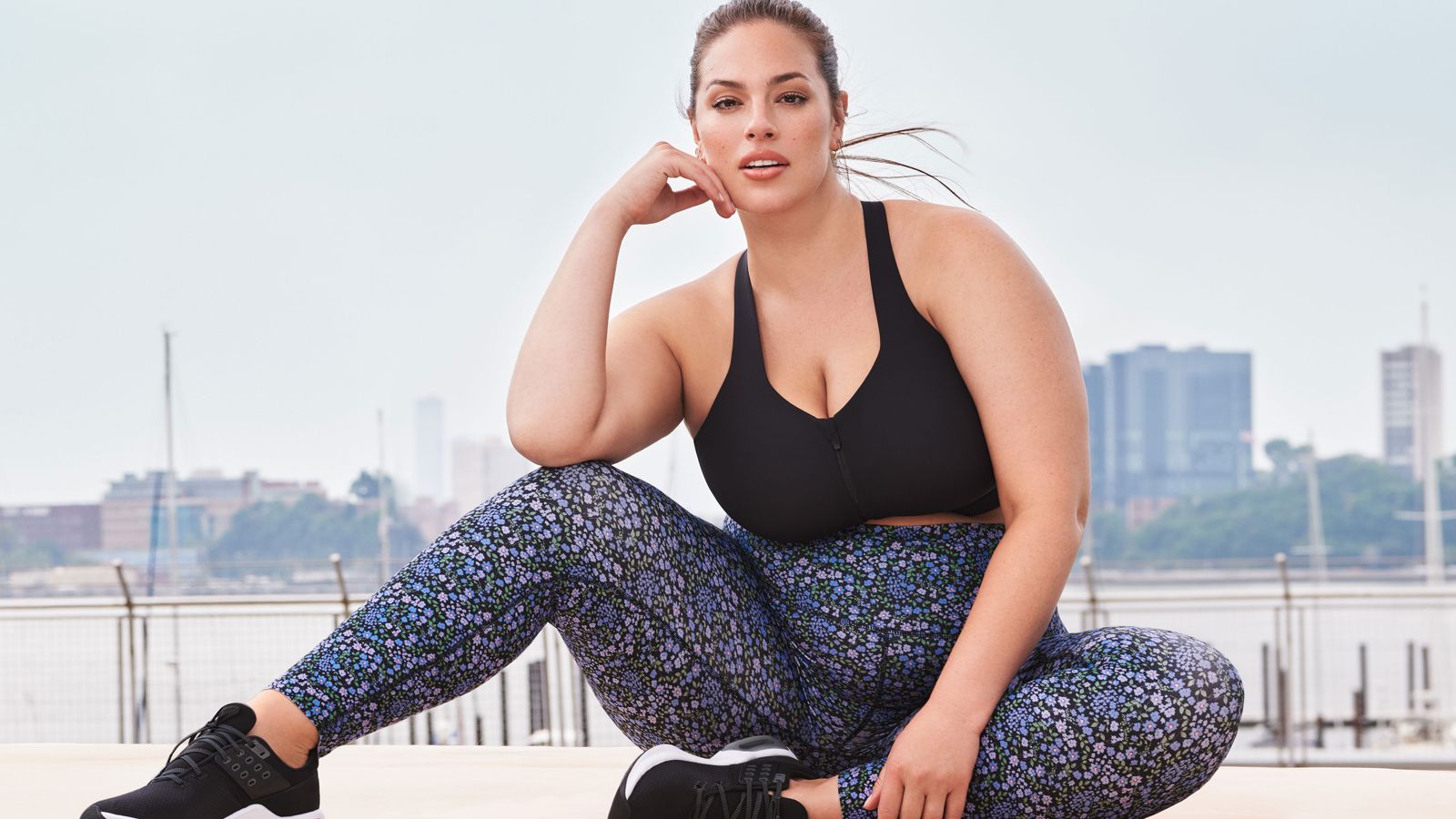 KnixAshleyGraham.jpeg