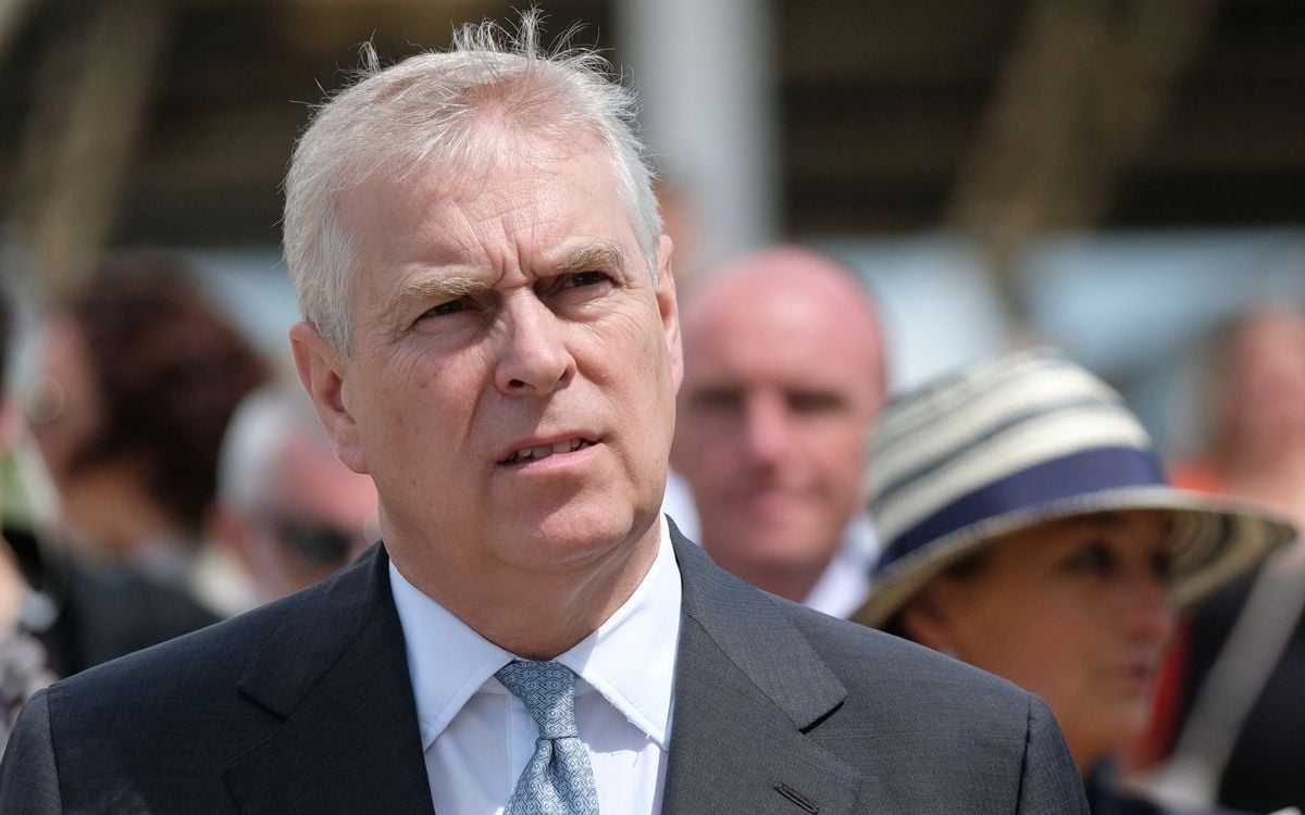 prince andrew sexual assault