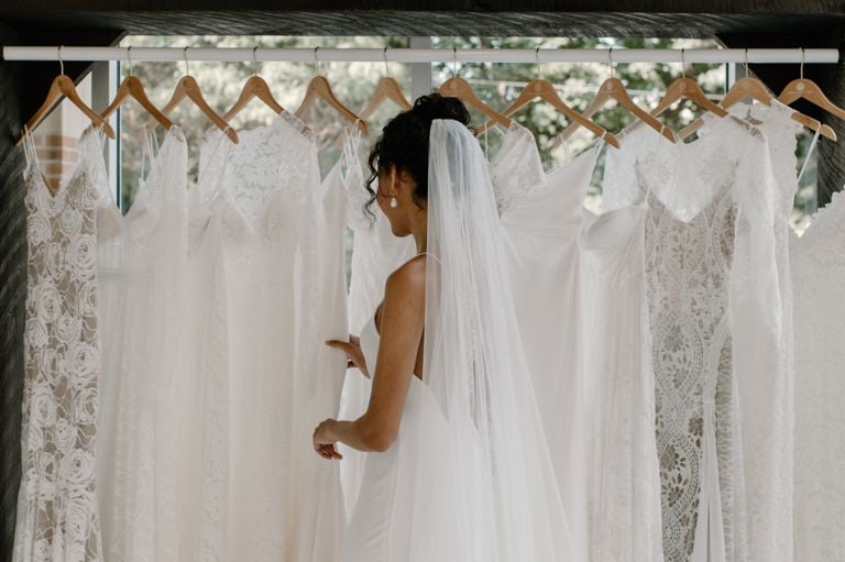 Silk Laundry Launches a Gender-Fluid Capsule + More Fashion News