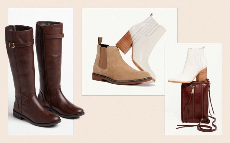 5 Layering Hacks That Prove Fall Is the Best Fashion Season