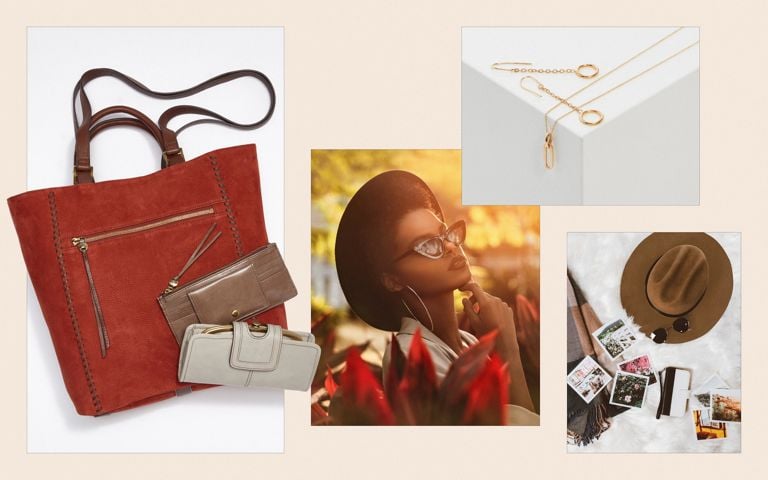 5 Layering Hacks That Prove Fall Is the Best Fashion Season