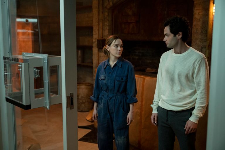 Everything You Need to Know About You Season 3